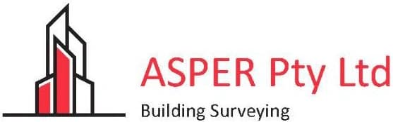 Asper Building Surveyors