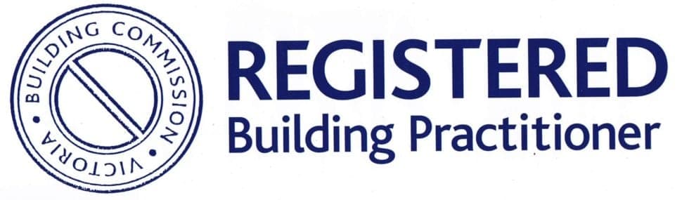 Registered Building Practitioner — Victorian Building Commission